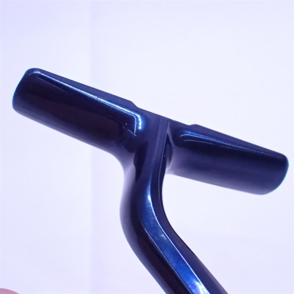 ２１ツインパワーＸＤ４０００ＨＧ